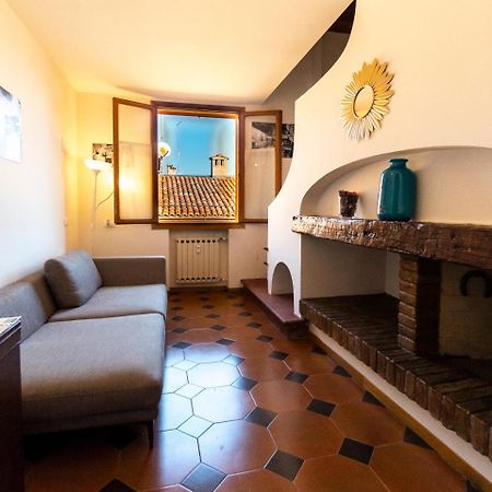 Residenza Ariosto Depandance By Studio Vita Bologne Extérieur photo