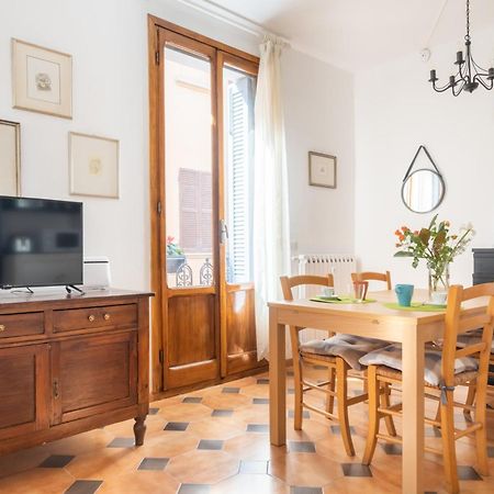 Residenza Ariosto Depandance By Studio Vita Bologne Extérieur photo