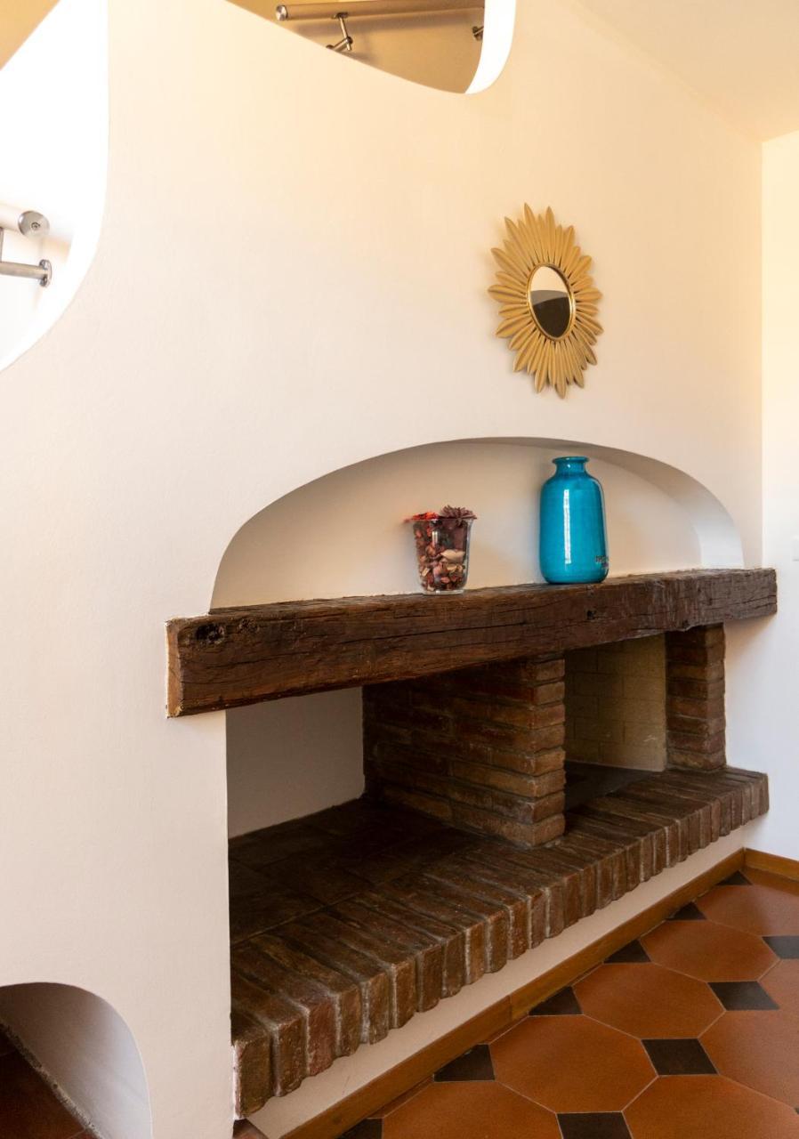 Residenza Ariosto Depandance By Studio Vita Bologne Extérieur photo