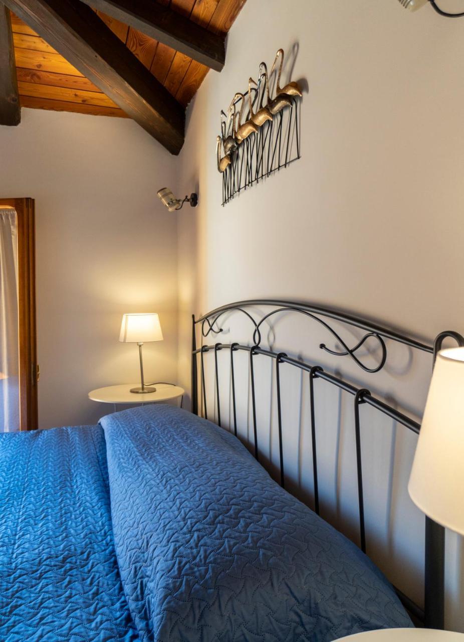 Residenza Ariosto Depandance By Studio Vita Bologne Extérieur photo